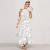 uploads/erp/collection/images/Women Clothing/RUIYIGE/XU0364119/img_b/img_b_XU0364119_2_eABeotMTEGxqY3ZiSuUMyM0gpC5Sz1zZ